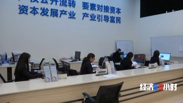 工资高就业好需求大的专业,薪酬超级高的职业