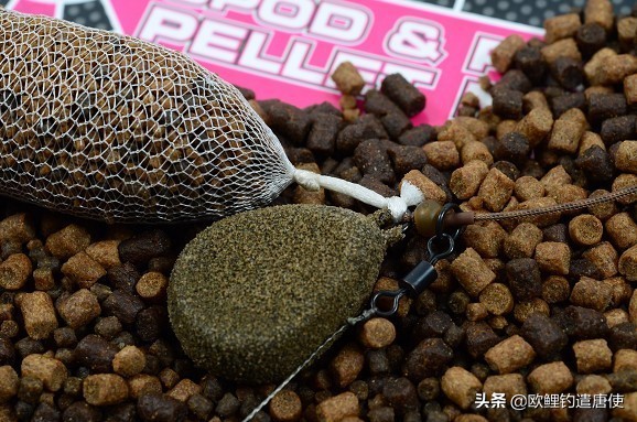 老外钓鱼打窝,老外打窝钓鱼视频大全