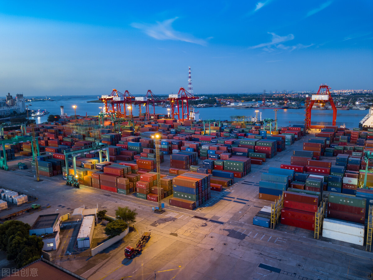 河南重大项目信息,最新三门峡头条新项目