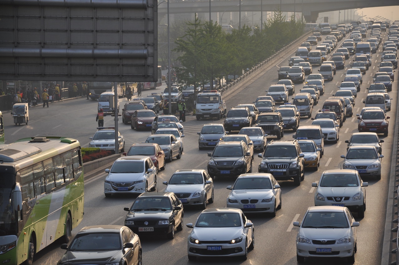 租车时交1万元押金，还车却要被扣走大部分，司机还能维权吗？