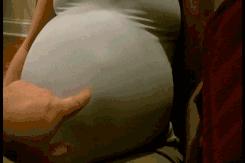 胎动怎么数是正确的,数胎动与测胎心哪个比较准