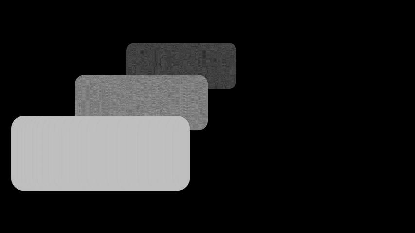 ppt产品拆解动画效果,PPT背景图片动画怎么制作