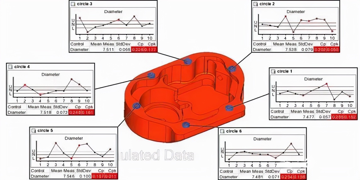 成功故事横屏版,成功故事大全视频