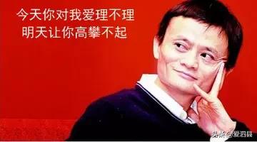 人生就像洗衣服,人生就像池子里的水