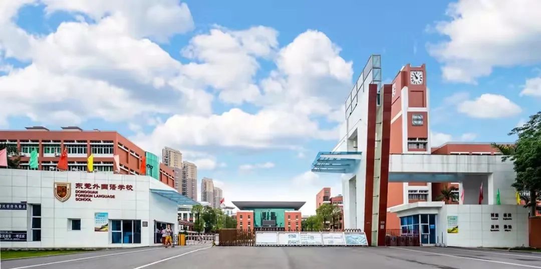 东莞民办五大校是哪五大校,东莞八大校升本率