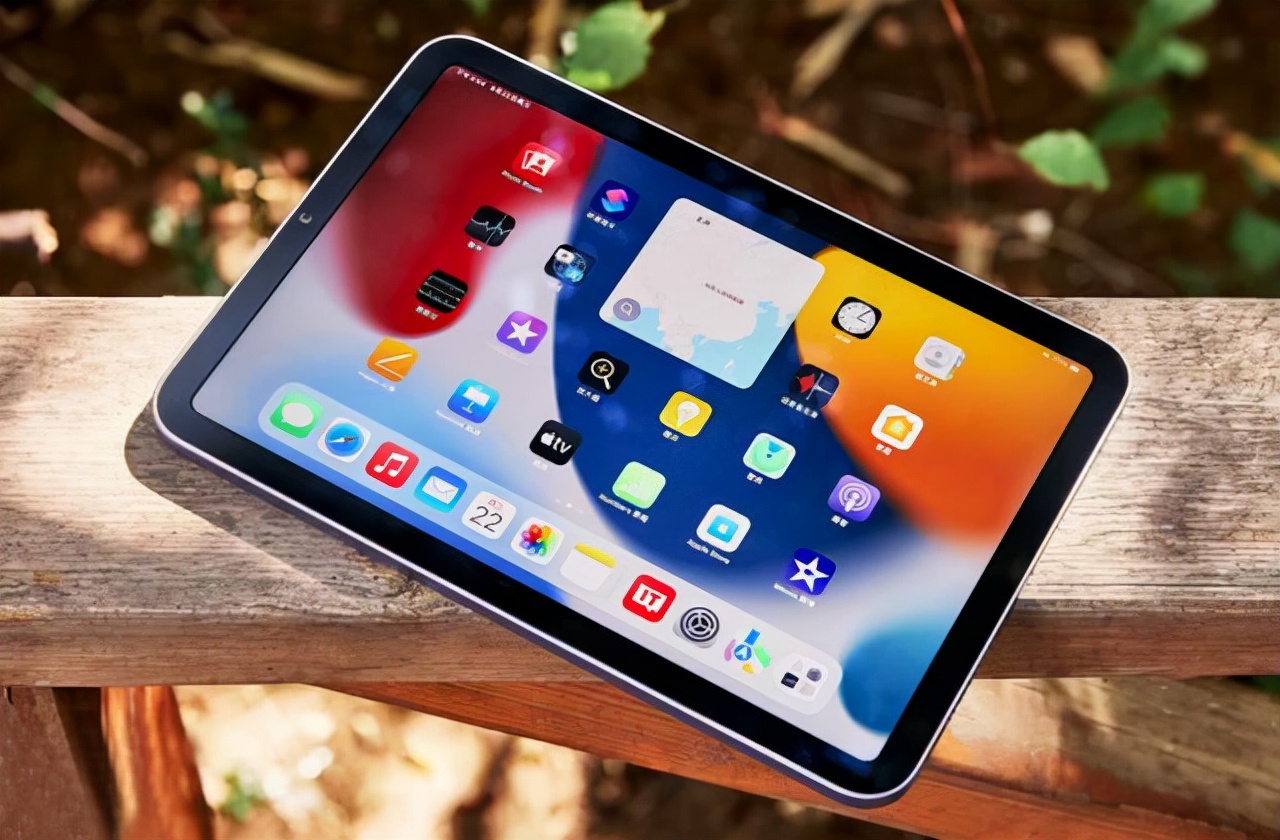 安卓平板销量排行榜,安卓平板销量排名2023