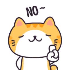 天津市大妈买菜,小区买菜大妈