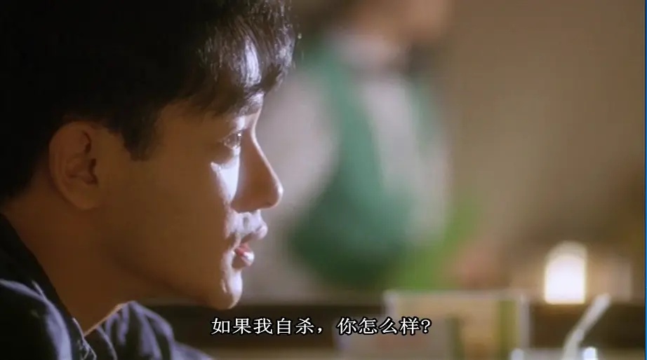 人何必那么卑微,做人不要太卑微