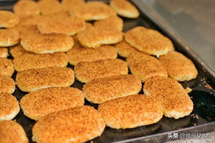 西贝为什么会跟风海底捞涨价,西贝海底捞10元店