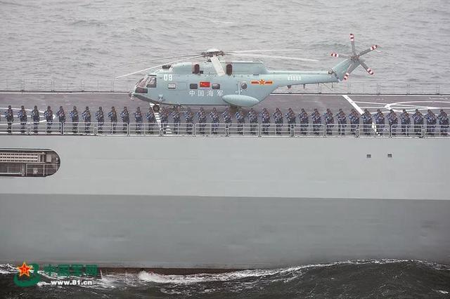 多威迷彩鞋怎么搭配,多威迷彩鞋怎么样