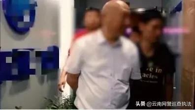 倒卖非三大运营商手机卡如何判刑,缴获作案手机卡