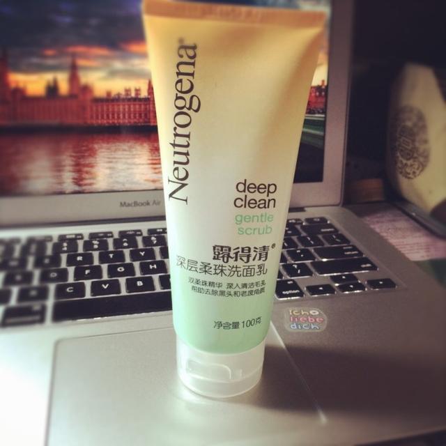 什么洗面奶清洁力度强红榜,哪款洗面奶温和清洁好