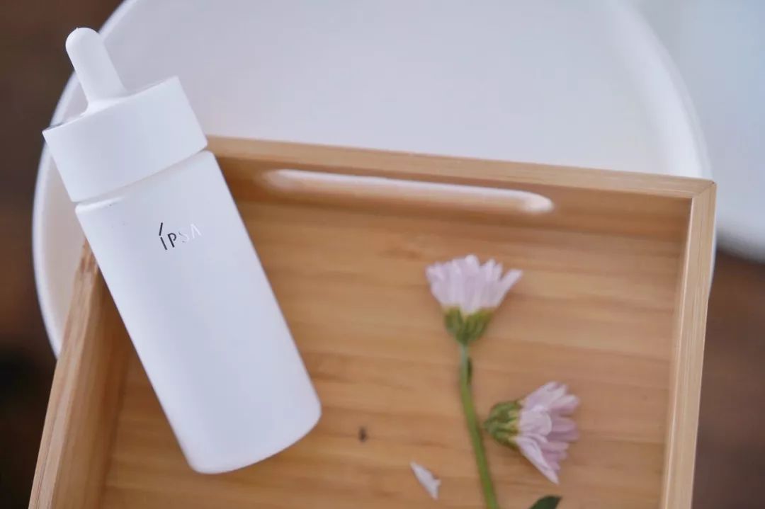 ipsa最值得买的东西,ipsa好用产品推荐