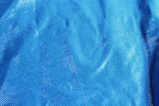 哥伦比亚保暖内衣评测,哥伦比亚软壳衣评测