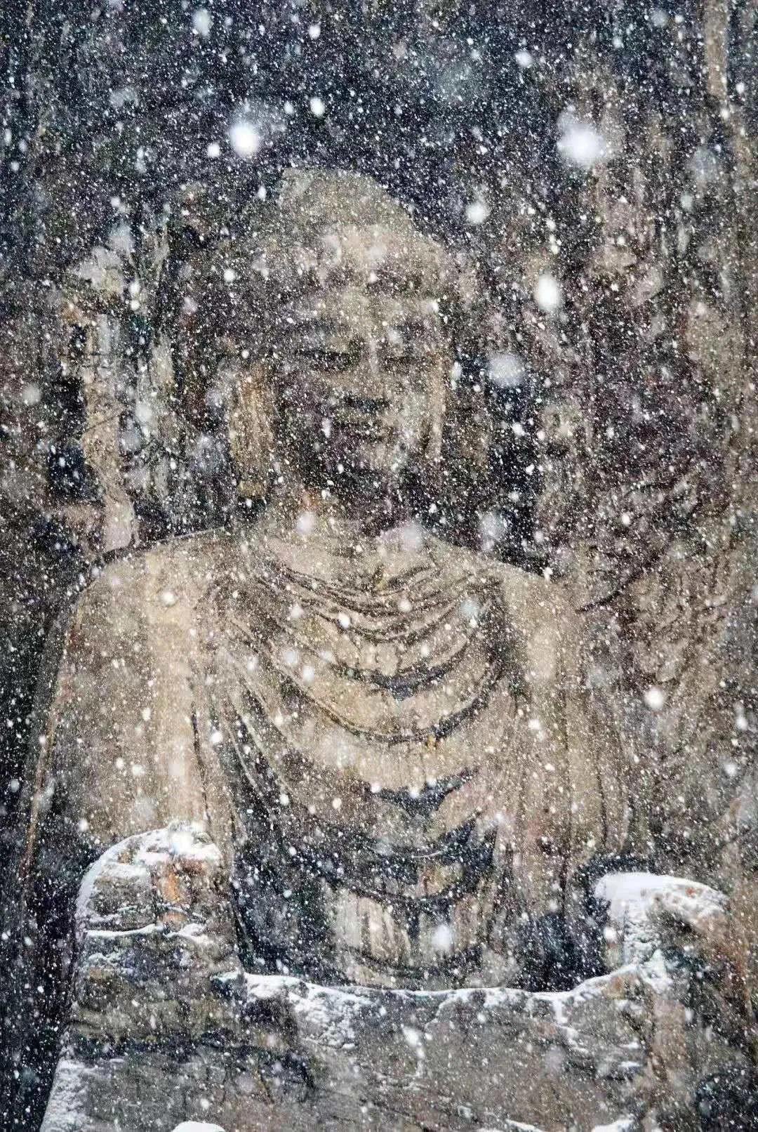 孙膑兵法原文全文及译文,孙膑兵法原文译文大全