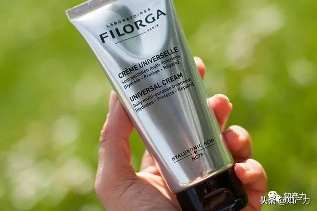 Tips|菲洛嘉×3选择困难症还没好？来盘狼人杀试试看