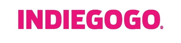 30字logo图案大全,100个粉红色标志