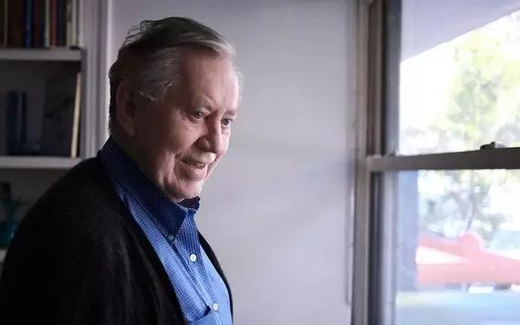 戴15块钱的手表,戴15美元手表