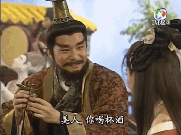 一星差评，河南卫视也「翻车」了？