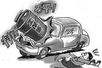 怀疑汽车加了劣质汽油？中石油给出三招辨别方法