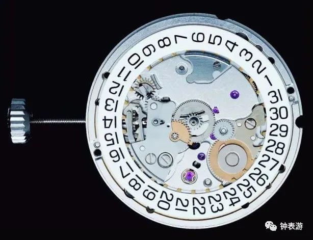 万年历手表知识大全,万年历手表什么时间调比较好