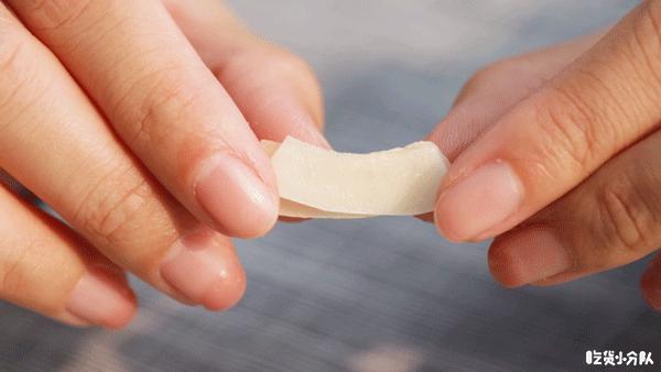 泰国零食测评，哪些值得买？