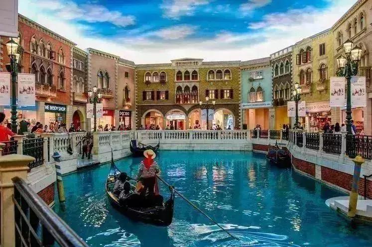 7月天津飞三亚往返机票团购,9月天津出发特价机票往返