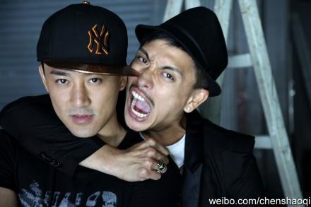 ny妫掔悆甯藉畼鏂规棗鑸板簵,娣卞害鐮旂┒ny妫掔悆甯界殑姝g‘鎵撳紑鏂瑰紡