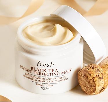 熬夜黑眼圈气色差怎么办,熬夜黑眼圈严重怎么办