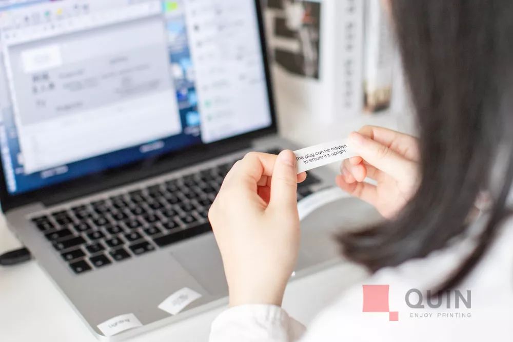 双十二攻略｜你在抢半价，TA在升级更好的生活