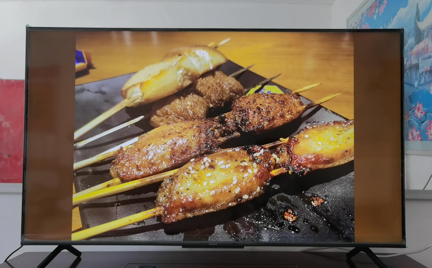 荣耀智慧屏x1何时升级2.0,荣耀智慧屏x1与标准智慧屏的区别