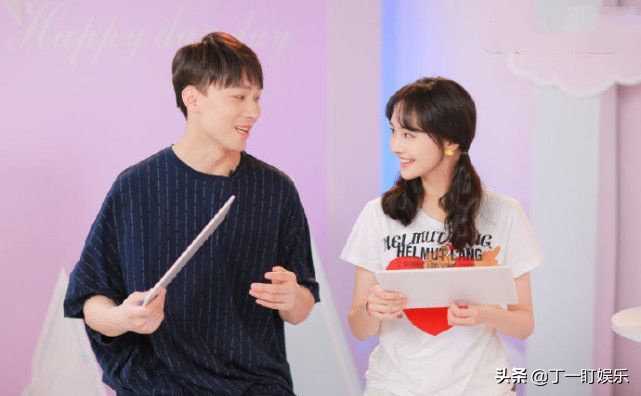 北京文化发公告，否认郑爽天价片酬，张恒合同到底从何而来？