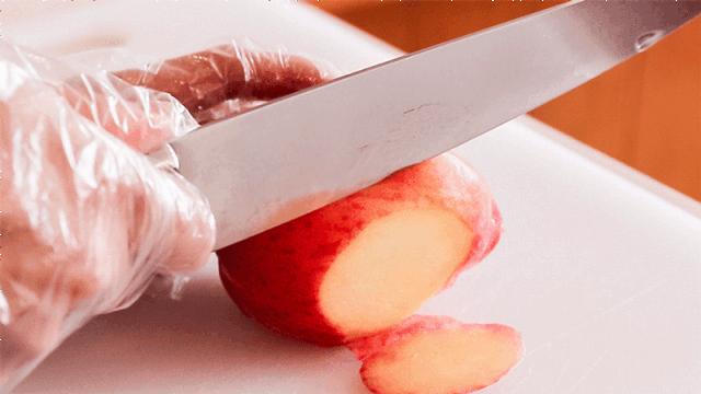 厦门茶饮打卡地点有哪些,厦门必去饮品店