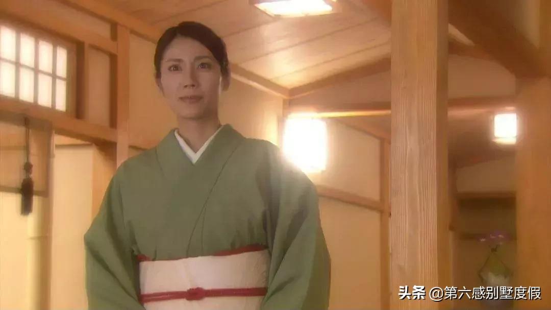 日本不起眼的百年老店,日本的百年老店有多少个