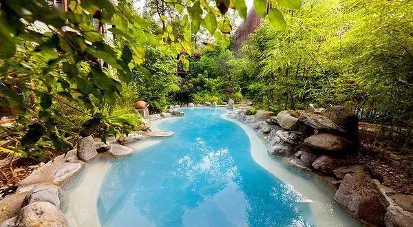 浜戝崡瀹夊畞娓╂硥灏忛晣,浜戝崡鏌娓╂硥灏忛晣