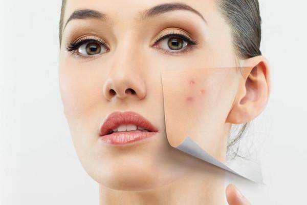 关于肌肤美白的方法你知道有多少,你需要的肌肤美白的方法