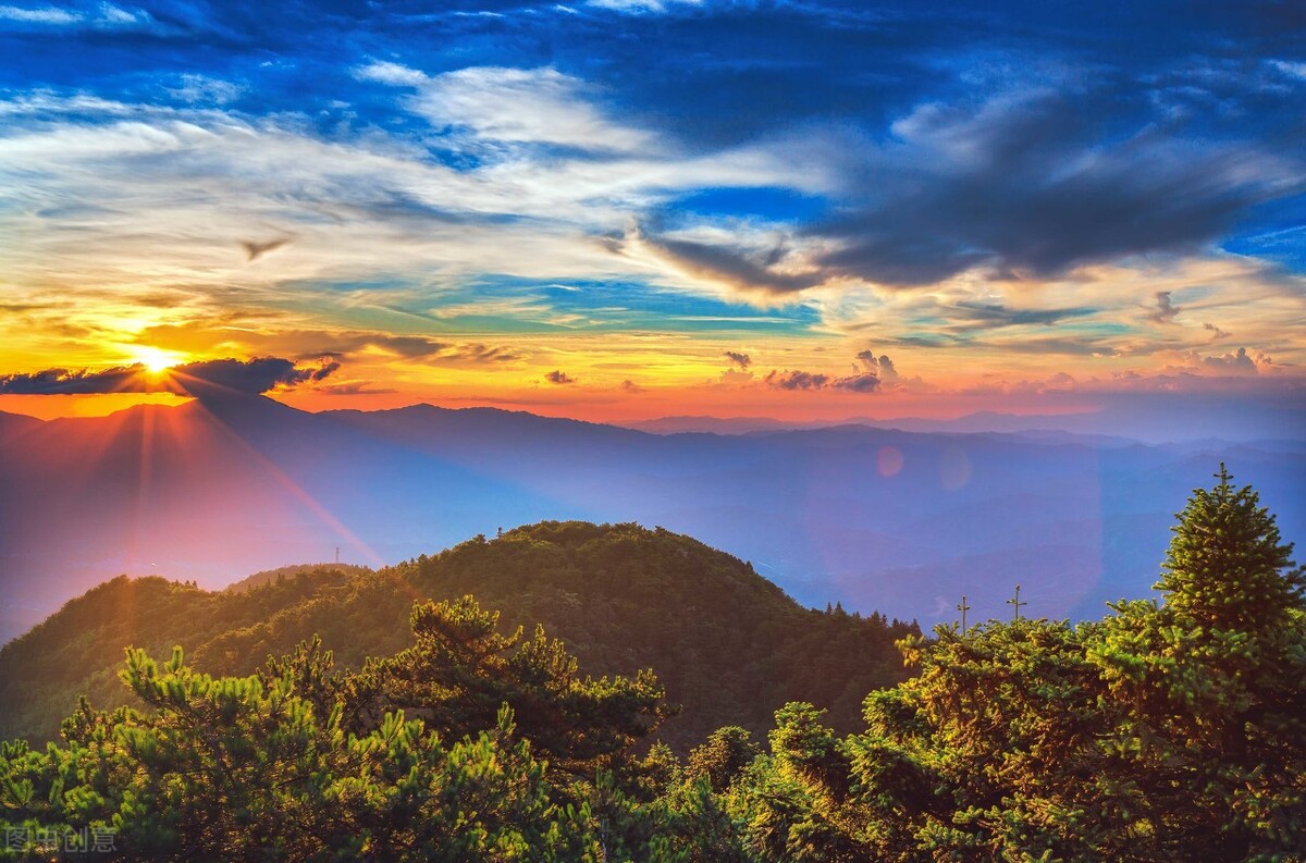 长沙本地一日游,长沙一日游价格