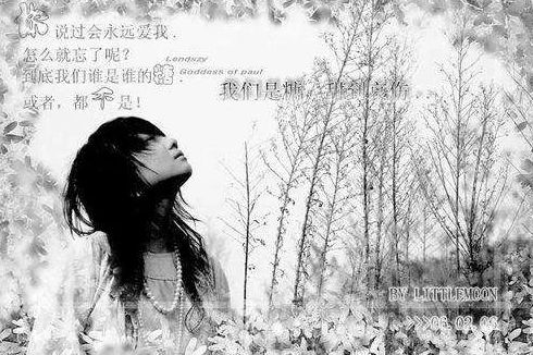 腾讯QQ已经20年了，你还记得第一个网名吗？