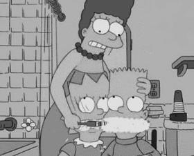 去除牙齿黄垢的神器,牙齿变白除口臭神器