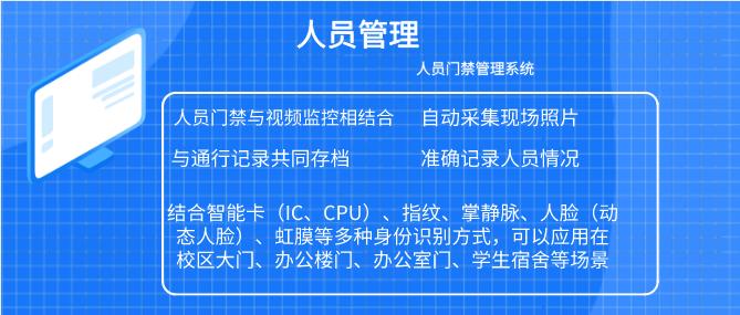 鍏ㄩ潰鍙戝姏鏅烘収璧嬭兘,鏅烘収鏍″洯寤鸿涓殑鍏ㄥ煙鎰熺煡鑳藉姏
