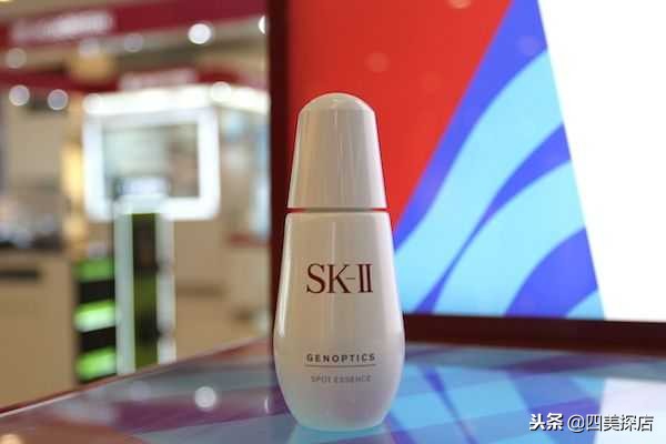 市中心这家百货商场周年庆如此壕！会员消费满额送品牌口红