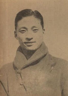 山东泰山历任主教练战绩,中国国家男子足球队历届主教练