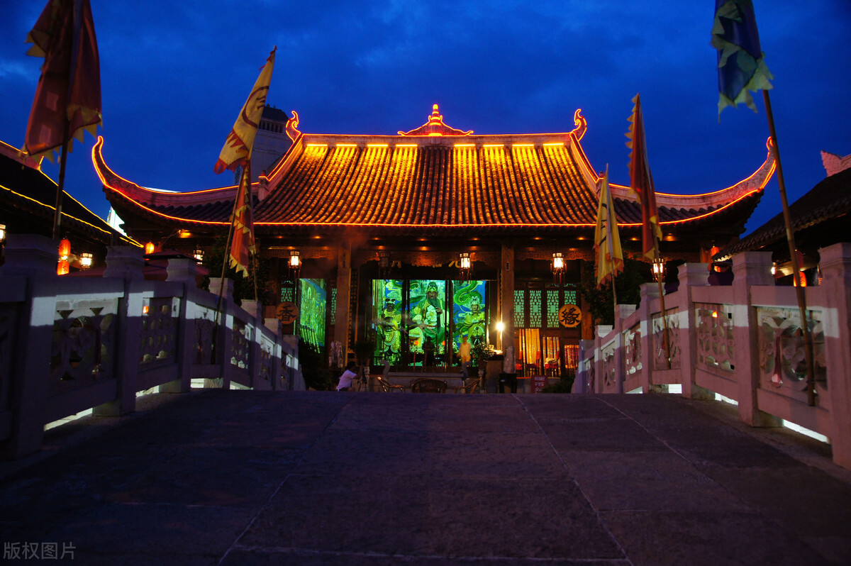 贵州百亿企业有哪些,贵州新近成立的千亿级企业