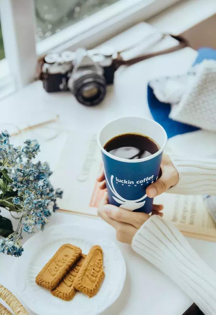 苏州知青回忆录,苏州最近非常红的网红店