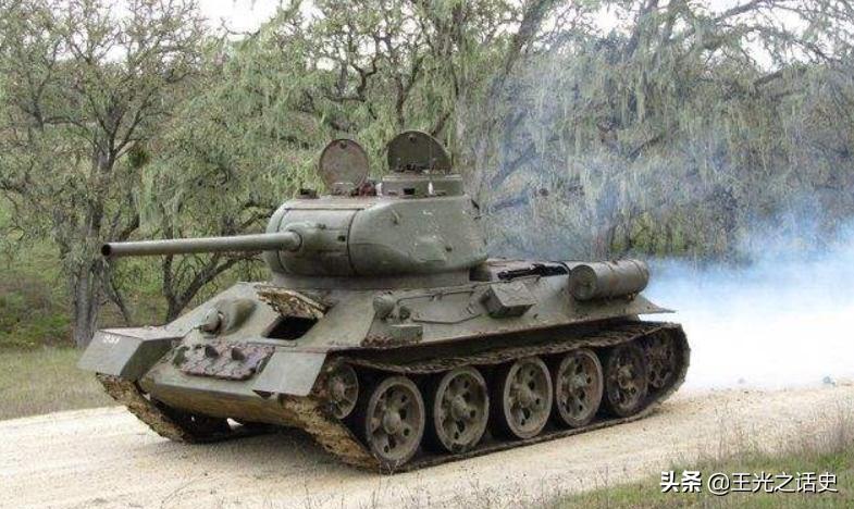 为什么说ak47是最简单的枪,ak47是真实事件吗