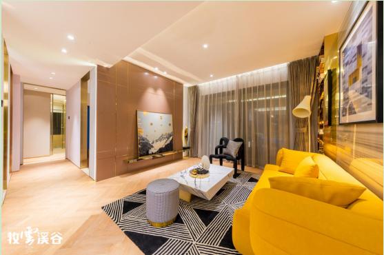 惠州牧云溪谷云锦1栋88平方,惠州惠阳牧云溪谷云锦二手房