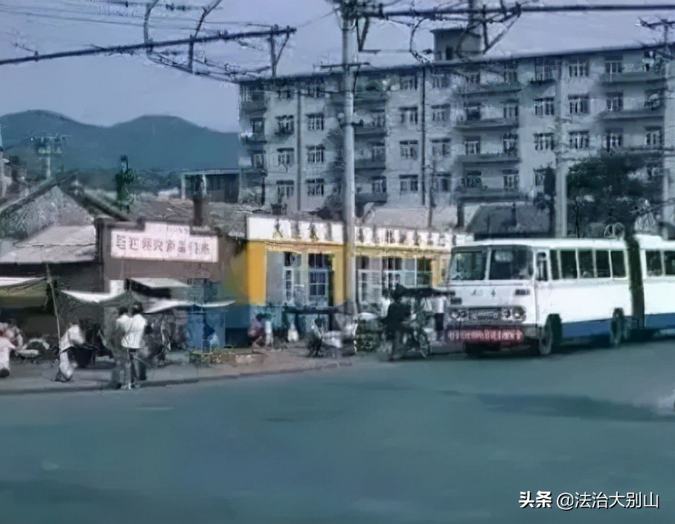 大案纪实连环杀二十四人,大案要案纪实杀死48个人