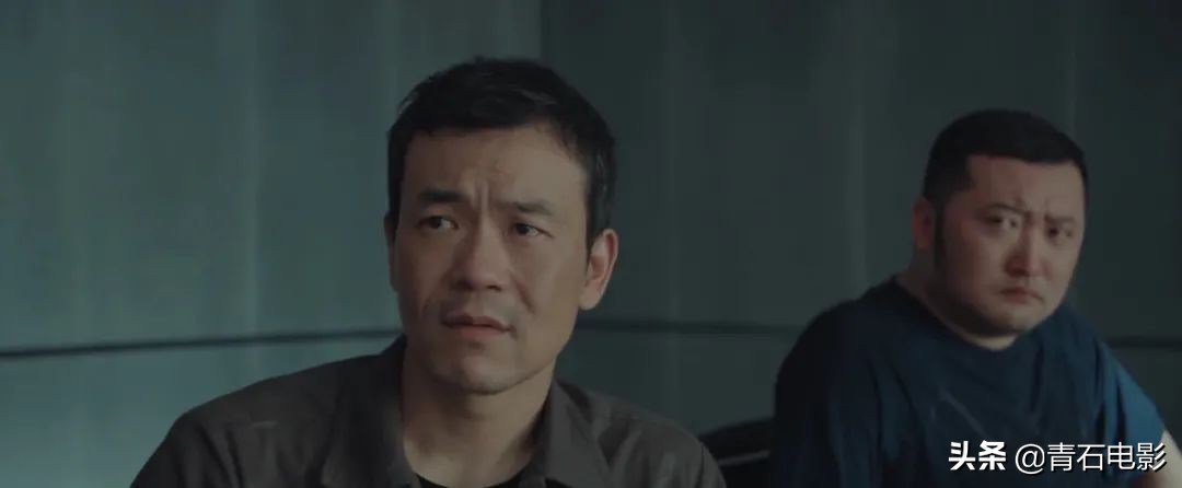 豆瓣评分最高的十部电视剧排行榜,豆瓣口碑最好的十部电视剧