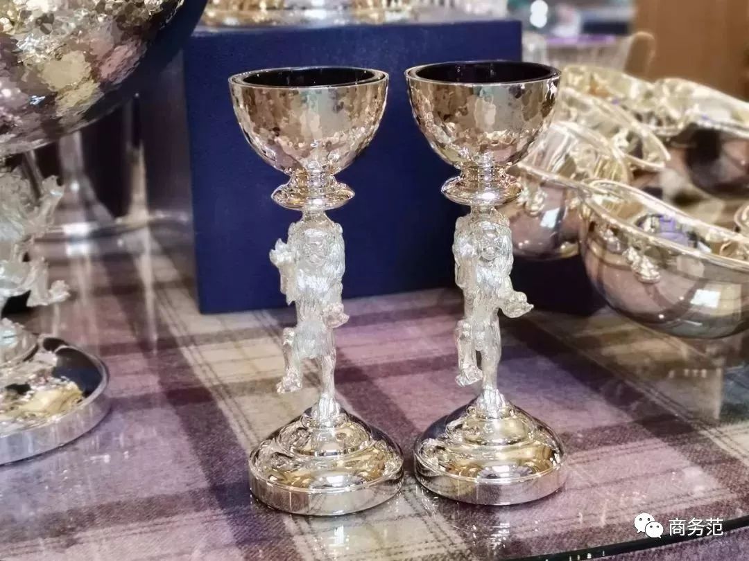 餐厅厨房必备的厨具,什么厨具最好吃又健康