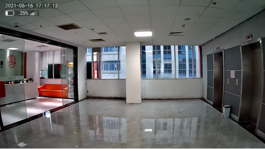 霸天安监控摄像头价格,霸天安wifi家用摄像头测评